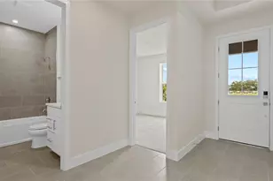 30273 Rustic Mill St, Mount Dora, FL 32757 - Photo 5