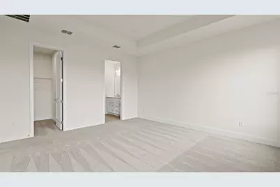 30273 Rustic Mill Street, Mount Dora, FL 32757 - Photo 19