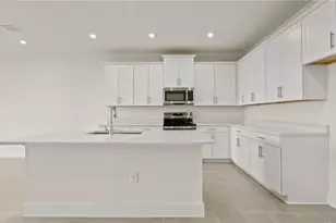 30273 Rustic Mill St, Mount Dora, FL 32757 - Photo 7