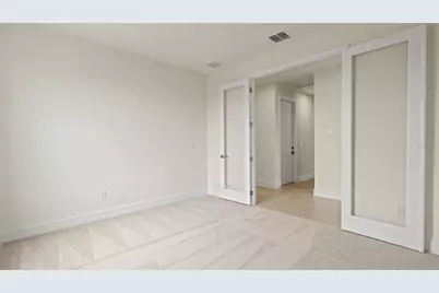 30273 Rustic Mill Street, Mount Dora, FL 32757 - Photo 29