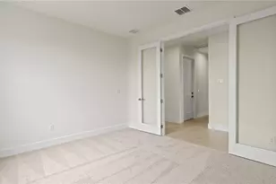 30273 Rustic Mill St, Mount Dora, FL 32757 - Photo 29