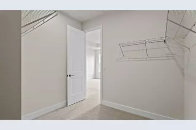30273 Rustic Mill Street, Mount Dora, FL 32757 - Photo 25