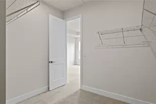 30273 Rustic Mill St, Mount Dora, FL 32757 - Photo 25