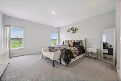 559 Via Bella Court, Howey in the Hills, FL 34737 - Photo 13