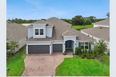 559 Via Bella Court, Howey in the Hills, FL 34737 - Photo 37