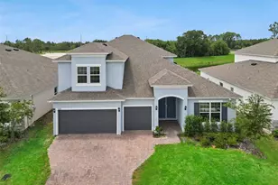 559 Via Bella Ct, Howey in the Hills, FL 34737 - Photo 37