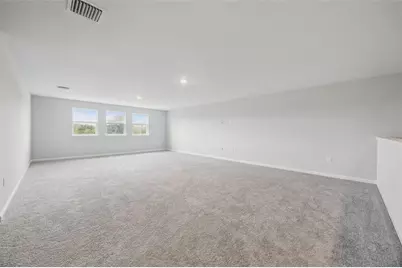 559 Via Bella Court, Howey in the Hills, FL 34737 - Photo 29