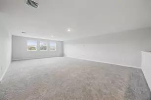 559 Via Bella Ct, Howey in the Hills, FL 34737 - Photo 29