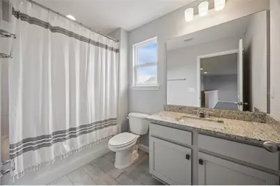 559 Via Bella Court, Howey in the Hills, FL 34737 - Photo 25