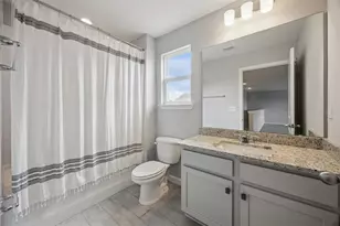 559 Via Bella Ct, Howey in the Hills, FL 34737 - Photo 25