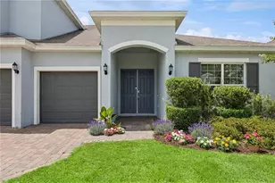 559 Via Bella Ct, Howey in the Hills, FL 34737 - Photo 1