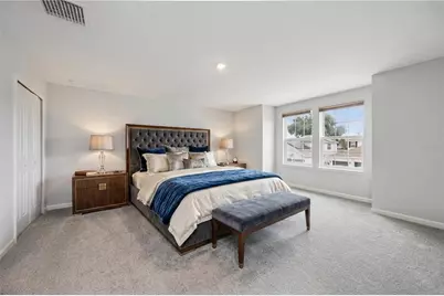559 Via Bella Court, Howey in the Hills, FL 34737 - Photo 23