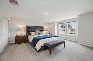 559 Via Bella Ct, Howey in the Hills, FL 34737 - Photo 23