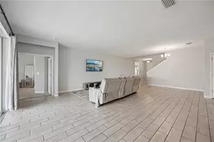 559 Via Bella Ct, Howey in the Hills, FL 34737 - Photo 11