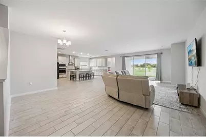 559 Via Bella Court, Howey in the Hills, FL 34737 - Photo 5