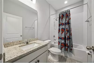 559 Via Bella Court, Howey in the Hills, FL 34737 - Photo 19