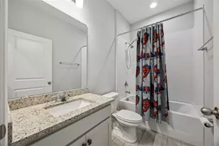 559 Via Bella Ct, Howey in the Hills, FL 34737 - Photo 19