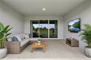559 Via Bella Ct, Howey in the Hills, FL 34737 - Photo 31
