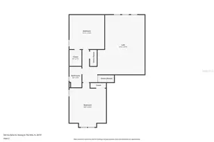 559 Via Bella Ct, Howey in the Hills, FL 34737 - Photo 39