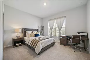 559 Via Bella Ct, Howey in the Hills, FL 34737 - Photo 17