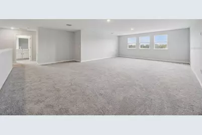 559 Via Bella Court, Howey in the Hills, FL 34737 - Photo 27