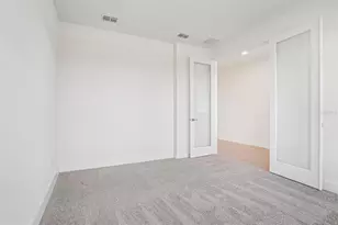 30333 Emerald Frst Dr, Mount Dora, FL 32757 - Photo 27