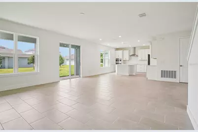 30333 Emerald Forest Drive, Mount Dora, FL 32757 - Photo 9