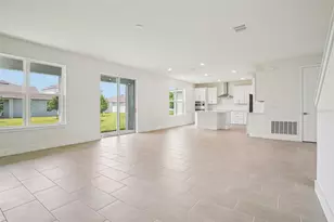 30333 Emerald Frst Dr, Mount Dora, FL 32757 - Photo 9