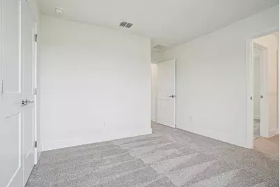 30333 Emerald Forest Drive, Mount Dora, FL 32757 - Photo 17