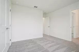 30333 Emerald Frst Dr, Mount Dora, FL 32757 - Photo 17