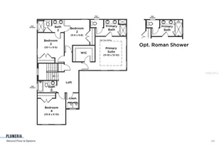 30333 Emerald Frst Dr, Mount Dora, FL 32757 - Photo 39
