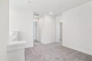 30333 Emerald Frst Dr, Mount Dora, FL 32757 - Photo 29