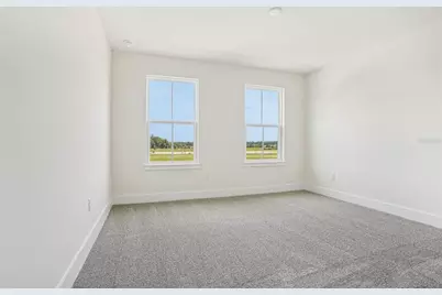 30333 Emerald Forest Drive, Mount Dora, FL 32757 - Photo 31