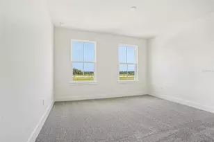 30333 Emerald Frst Dr, Mount Dora, FL 32757 - Photo 31
