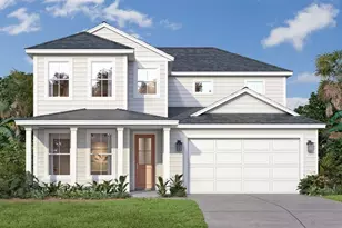30333 Emerald Frst Dr, Mount Dora, FL 32757 - Photo 1