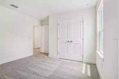 30333 Emerald Forest Drive, Mount Dora, FL 32757 - Photo 19