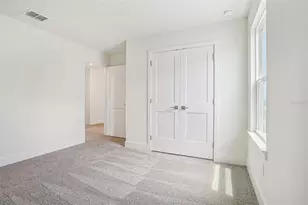 30333 Emerald Frst Dr, Mount Dora, FL 32757 - Photo 19