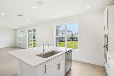 30333 Emerald Forest Drive, Mount Dora, FL 32757 - Photo 5