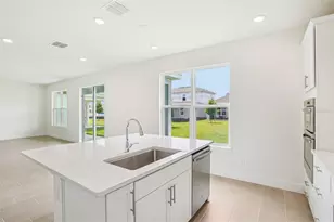 30333 Emerald Frst Dr, Mount Dora, FL 32757 - Photo 5