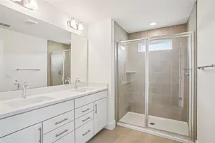 30333 Emerald Frst Dr, Mount Dora, FL 32757 - Photo 21