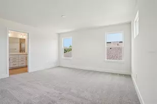 30333 Emerald Frst Dr, Mount Dora, FL 32757 - Photo 15