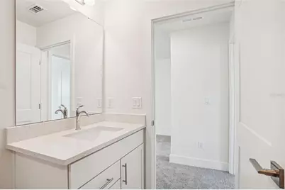 30333 Emerald Forest Drive, Mount Dora, FL 32757 - Photo 33