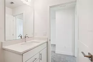 30333 Emerald Frst Dr, Mount Dora, FL 32757 - Photo 33