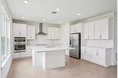 30333 Emerald Forest Drive, Mount Dora, FL 32757 - Photo 3