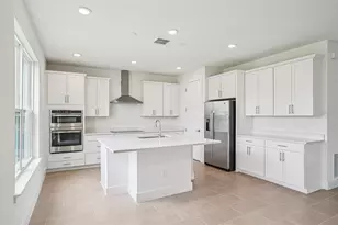 30333 Emerald Frst Dr, Mount Dora, FL 32757 - Photo 3