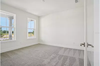 30333 Emerald Forest Drive, Mount Dora, FL 32757 - Photo 25