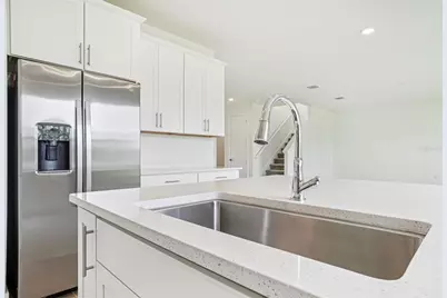 30333 Emerald Forest Drive, Mount Dora, FL 32757 - Photo 7