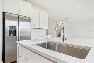 30333 Emerald Frst Dr, Mount Dora, FL 32757 - Photo 7