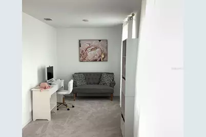 821 Benoi Dr, Davenport, FL 33896 - Photo 11
