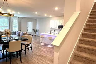 821 Benoi Dr, Davenport, FL 33896 - Photo 5